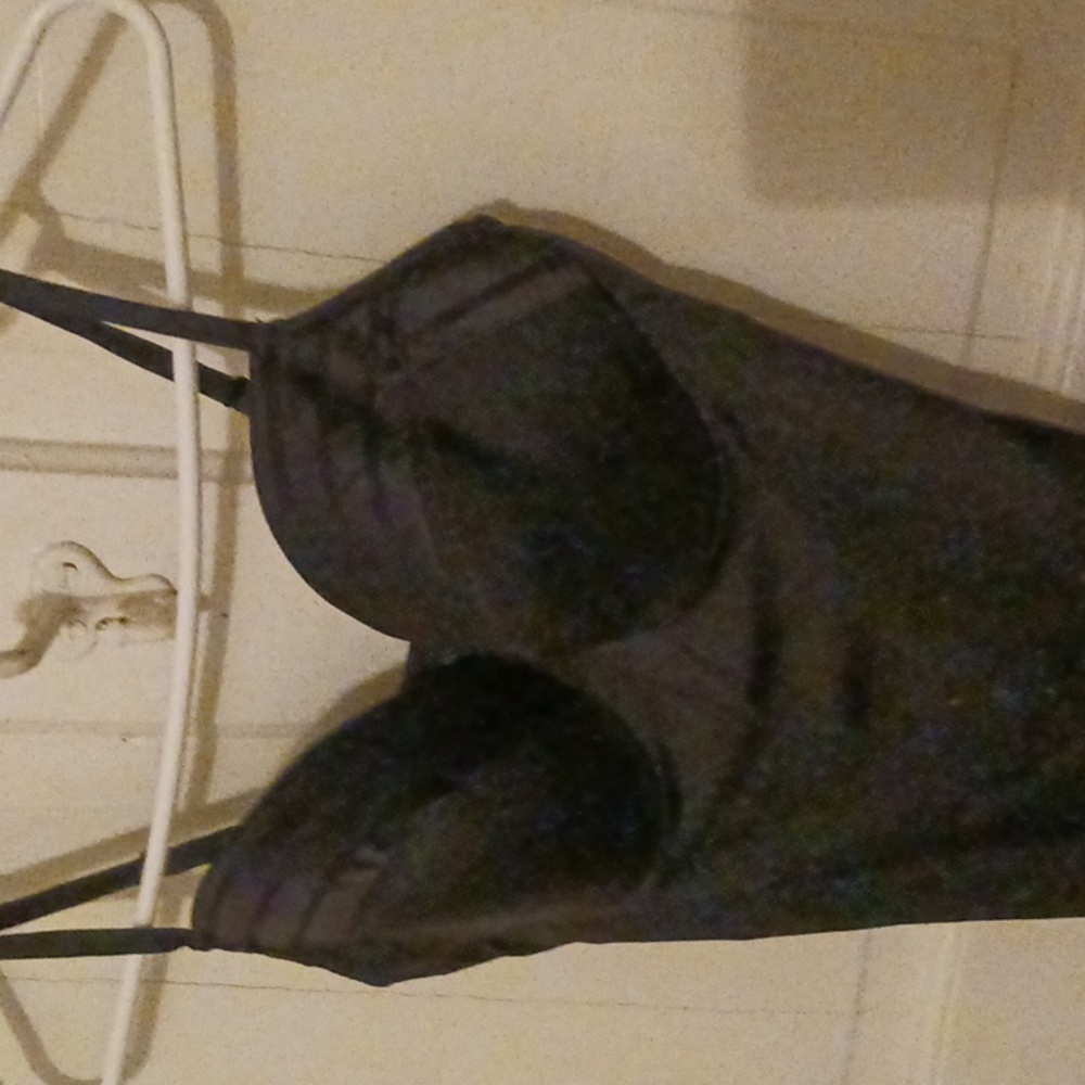 Bodyshaping slip by Spanx